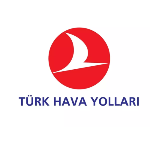 adsız tasarım (19)