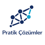 Pratik Çözümler